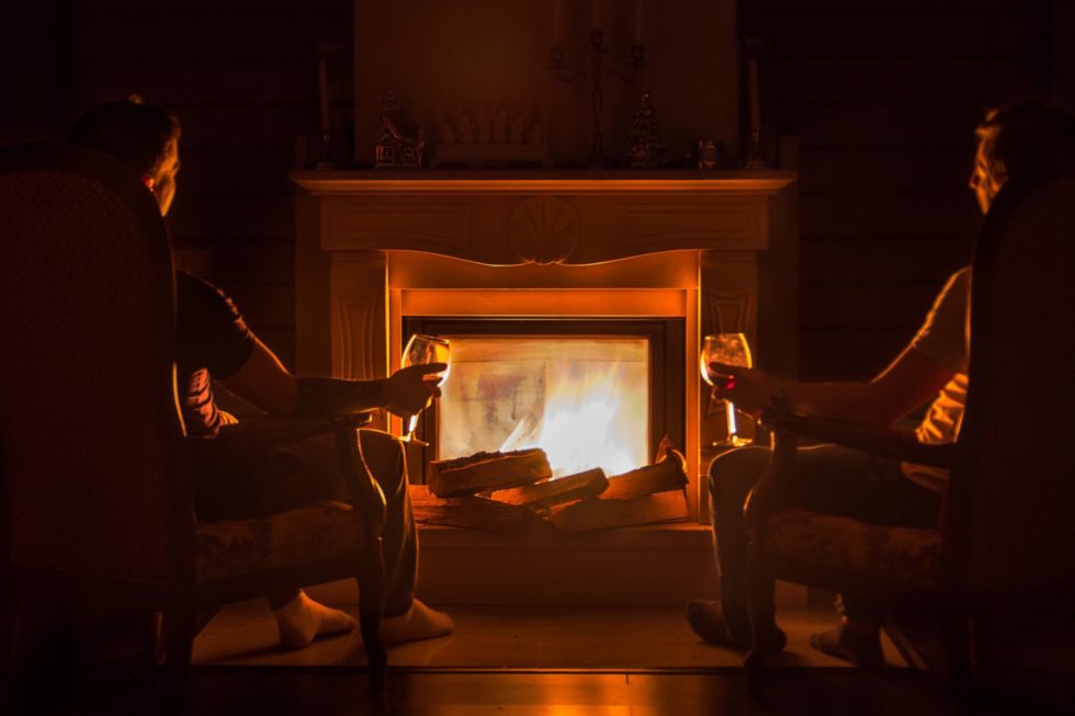How Does Renters Insurance Work? J. M. Whitney Companies