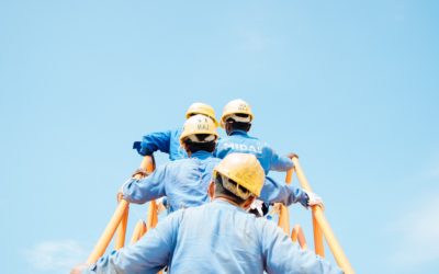 How Does a Workers’ Compensation Claim Work?