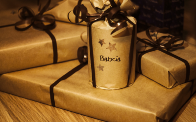 Top 20 Christmas Gifts Based on Reviews