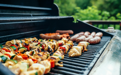 Mark Your Calendars This Summer, Watertown!