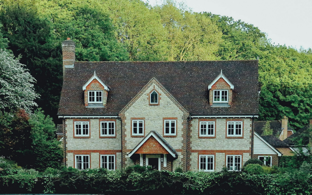 Watertown, MA Real Estate Listings and Market Update – June 2025
