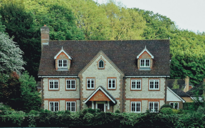 Watertown, MA Real Estate Listings and Market Update – June 2025