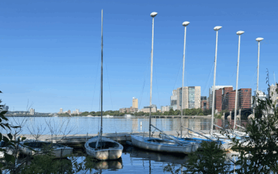 July ‘25 Market Update– Watertown, MA