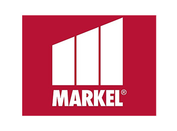 Markel logo 