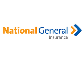 National General Insurance Logo