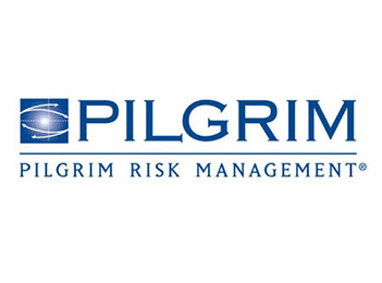 Pilgrim Insurance Logo