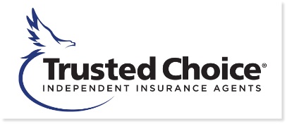 Trusted Choice Logo