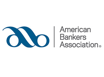American Bankers Association Logo