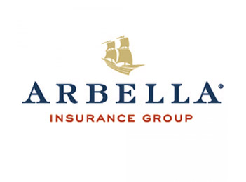Arbella Insurance Group Logo