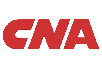 CNA logo