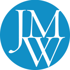 J. M. Whitney png profile logo