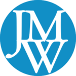 J. M. Whitney png profile logo