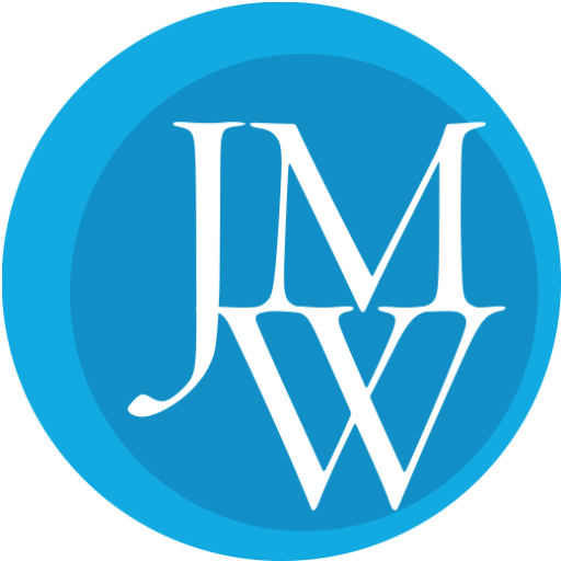 J. M. Whitney png profile logo