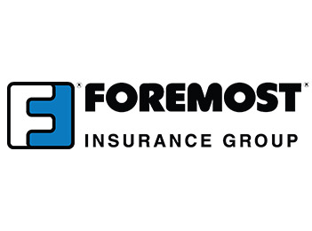 Foremost Insurance Group